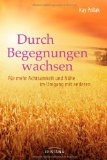  - Ein großartiges, ungewöhnliches, glückliches, neues Leben