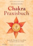 Merlin's Magic - Chakra-Meditation