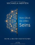  - Stark aus der inneren Mitte: Frühstücken im Zen-Geist