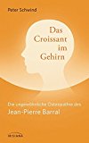  - Faszien - Gewebe des Lebens: Das geheimnisvolle Netzwerk des Körpers und seine Bedeutung für unsere Gesundheit