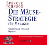Kotter , John & Rathgeber , Holger - Das Pinguin-Prinzip: Wie Veränderung zum Erfolg führt