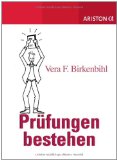  - Lernen lassen!: Mit 17 konkreten Methoden, Tricks und Lernspielen