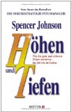 Johnson, Spencer - Die Mäuse-Strategie für Manager: Veränderungen erfolgreich begegnen