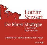 Kotter , John & Rathgeber , Holger - Das Pinguin-Prinzip: Wie Veränderung zum Erfolg führt