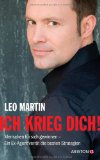 - Ich krieg dich! - Das Spiel: Wem kannst du vertrauen?