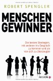  - Leise Menschen - starke Wirkung: Wie Sie Präsenz zeigen und Gehör finden