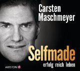 Isaacson , Walter - Steve Jobs