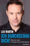 - Ich krieg dich! - Das Spiel: Wem kannst du vertrauen?