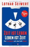  - Digital Working für Manager: Mit neuen Technologien effizient arbeiten
