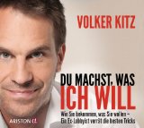 - Psycho? Logisch!: Nützliche Erkenntnisse der Alltagspsychologie