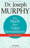  - Die Macht Ihres Unterbewusstseins: Das Affirmationsprogramm auf CD