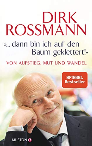 Rossmann, Dirk - 