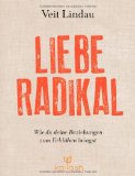  - Seelengevögelt: Manifest für das Leben