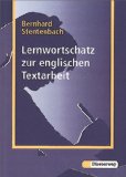  - PONS Richtig gut! Texte schreiben Englisch: Aufsatz, Textanalyse, Zusammenfassung