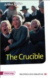  - Schwerpunktthema Abitur Englisch: My Son the Fanatic and Accompanying Texts: Textheft
