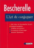  - Thematischer Grund- und Aufbauwortschatz Französisch. (Lernmaterialien)