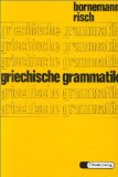  - Lateinische Grammatik B