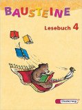 Diesterweg Verlag - BAUSTEINE Sprachbuch 4