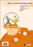 - TINTO 2-4 - Sprachlesebuch 2: Grüne Ausgabe: 2. Schuljahr - Basisbuch Sprache und Lesen