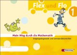 - TINTO 1 und 2 - Bisherige grüne Ausgabe: 1. Schuljahr - Arbeitsheft 1 Schreiben