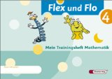  - Flex und Flo 4. Arbeitsheft