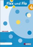  - Einsterns Schwester - Sprache und Lesen: 4. Schuljahr - Arbeitsheft