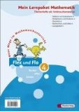 - Flex und Flo 4. Diagnoseheft