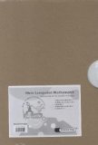  - Flex und Flo 4. Arbeitsheft