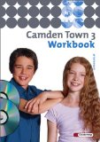 - Qué pasa. Lehrwerk für den Spanischunterricht, 2. Fremdsprache: Qué pasa: Cuaderno de actividades 2 mit Multimedia-Sprachtrainer und Audio-CD für Schüler