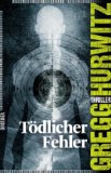 - Der Spezialist: Thriller