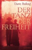  - Verglühte Schatten
