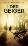  - Der Dirigent: Roman