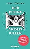  - Unser Autopilot: Wie wir Wünsche verwirklichen und Ziele erreichen können. Von der Motivationspsychologie lernen