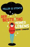  - Elf Leben: Roman