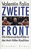  - Konflikte im Kreml: Der Untergang der Sowjetunion