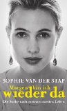  - Heute bin ich blond: Das Mädchen mit den neun Perücken
