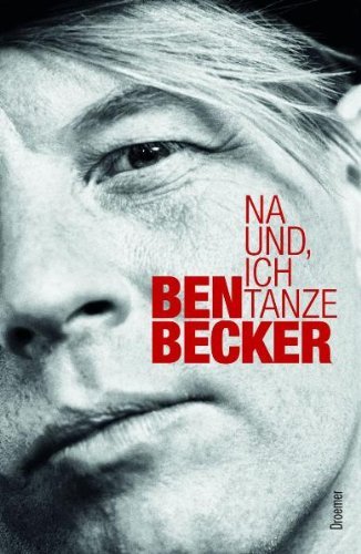 - Na und, ich tanze