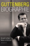  - Angela Merkel: Biografie