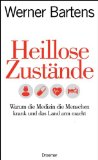  - Vorsicht Vorsorge!: Wenn Prävention nutzlos oder gefährlich wird (suhrkamp taschenbuch)