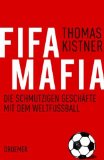  - The Peoples Game?: Ein Buch gegen den modernen Fußball