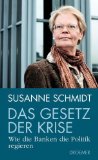  - Markt ohne Moral: Das Versagen der internationalen Finanzelite