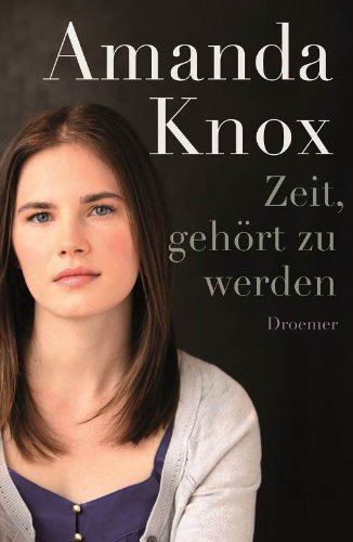 - Zeit, gehört zu werden