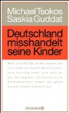  - Kindesvernachlässigung - verstehen, erkennen, helfen