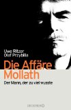  - Der Richter und sein Opfer: Wenn die Justiz sich irrt