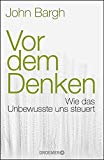  - Design your mind - Denkfallen entlarven und überwinden