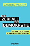 Levitsky, Steven - Wie Demokratien sterben: Und was wir dagegen tun können