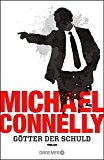 Connelly, Michael - Scharfschuss: Thriller (Die Harry-Bosch-Serie)