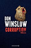 Winslow, Don - Corruption