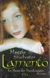  - Ballade. Der Tanz der Feen