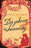  - OPUS - Das verbotene Buch